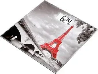 Beurer GS 203 Paris