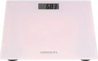 Omron HN-289-EPK