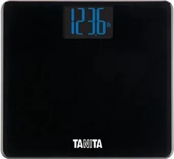 Tanita HD-366