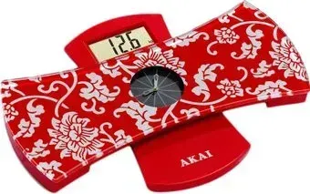 AKAI SB-1350R