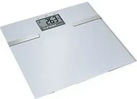 First FA-8006-3-SI