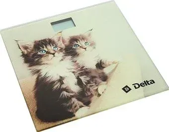 Delta D-9228