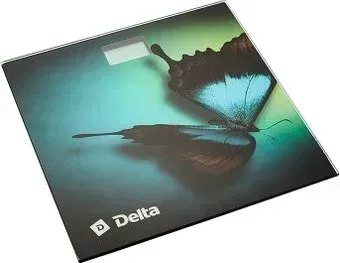 Delta D-9227