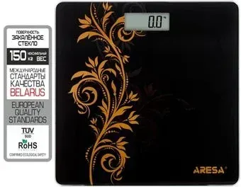 Aresa AR-4407 (SB-315)