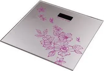 IRIT IR-7258