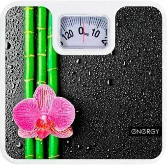 Energy ENM-409D