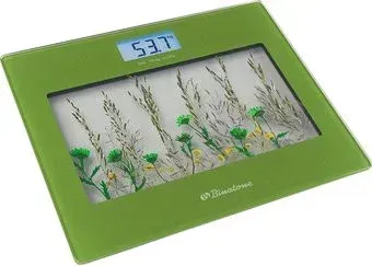 Binatone BS-8050G