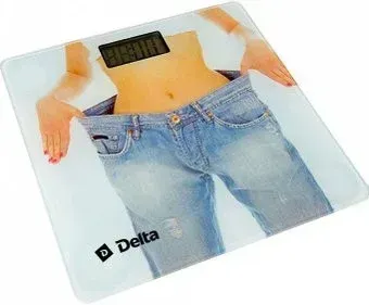 Delta D-9216