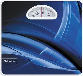 Energy ENM-408B