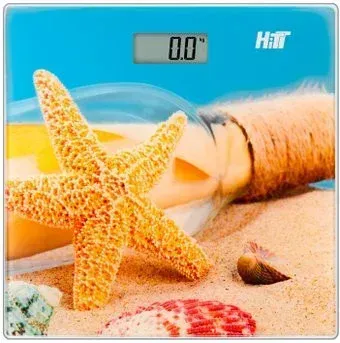 HiTT HT-6105