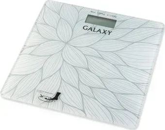 Galaxy Line GL4807