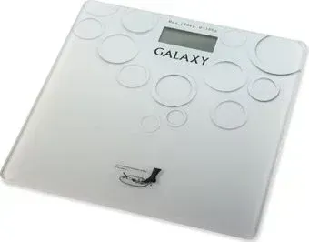 Galaxy Line GL4806