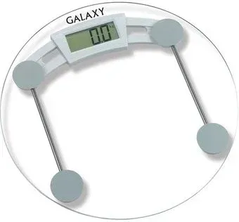 Galaxy Line GL4804