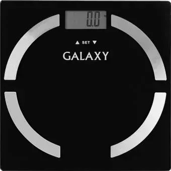 Galaxy Line GL4850