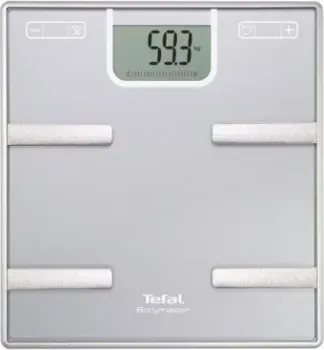 Tefal BM6010V0