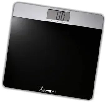Momert 5852