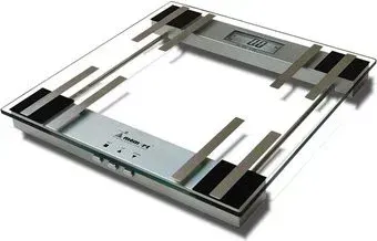 Momert 5851