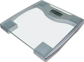 Momert 5831