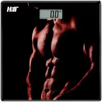 HiTT HT-6101