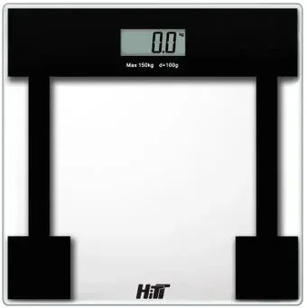 HiTT HT-6102