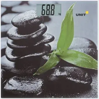 UNIT UBS-2056 (рисунок C)