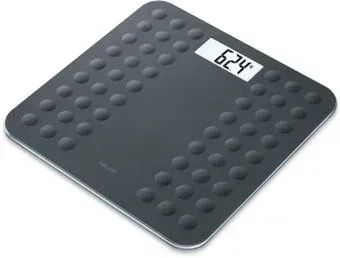 Beurer GS 300 Black