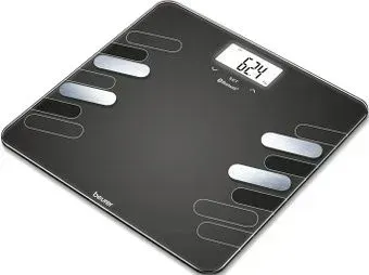 Beurer BF 600