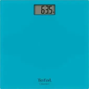 Tefal PP1133V0