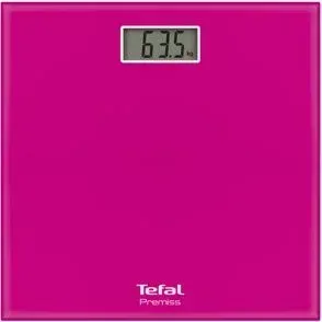 Tefal PP1063V0