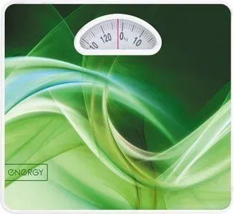 Energy ENM-408A