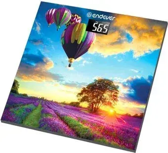 Endever Aurora 551