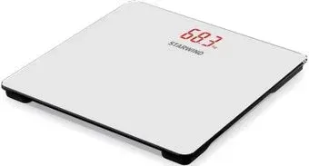 StarWind SSP5451