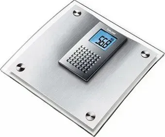 Beurer GS44