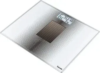 Beurer GS41 Solar