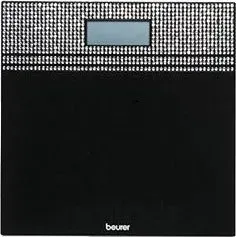 Beurer GS37 Glamour