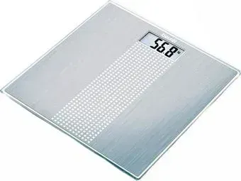 Beurer GS36