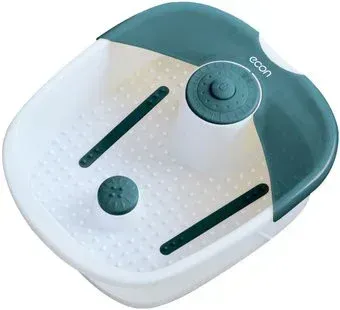 Econ ECO-FS102