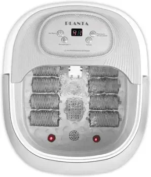 Planta MFS-700