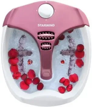 StarWind SFM5570