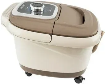 Galaxy Line GL4900