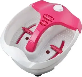 Sakura SA-5303P