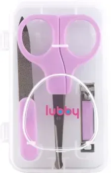 Lubby 27470/12