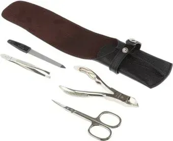 Dewal For Men 1762MEN-M