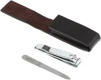 Dewal For Men 1761MEN (черный)