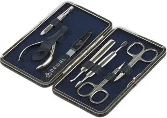Dewal 905BLUE (синий)