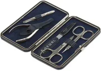 Dewal 903BLUE (синий)