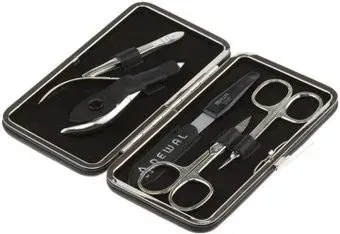 Dewal 903BLACK (черный)