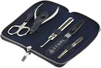 Dewal 902BLUE (синий)