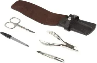 Dewal 901BROWN (коричневый)