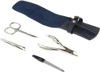 Dewal 901BLUE (синий)